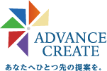 アドバンスクリエイト-滋賀の不動産コンサルティング-