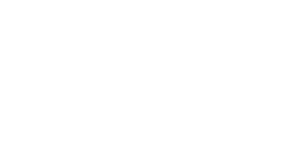 アドバンスクリエイトの事業案内