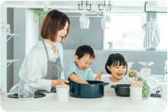 アドバンスクリエイト