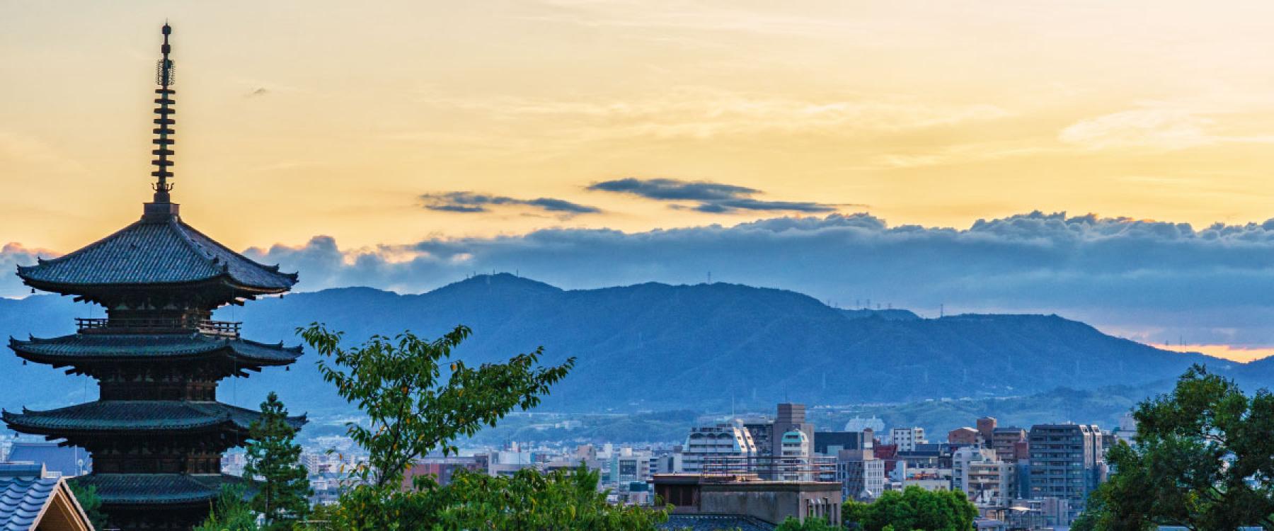 アドバンスクリエイト|あなたへひとつ先の提案を。