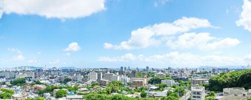 アドバンスクリエイト|あなたへひとつ先の提案を。