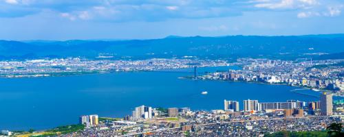 アドバンスクリエイト|あなたへひとつ先の提案を。